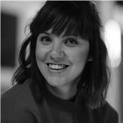 Soy graduada en Pedagogía Terapéutica, ofrezco clases de repaso y apoyo (Primaria) y niños con necesidades específicas de apoyo educativo